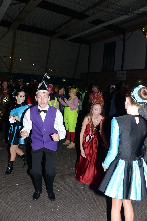 ../Images/Winterfeest 2015 418.jpg